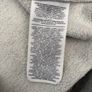 Nike Hoodie Image 8