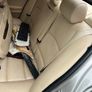 Breaking bmw 520d 2011 f10 a72/7 5 series Image 7