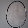 ReString - Racket Stringing in Cork Image 5
