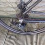 Carrera Vengeance Mountain bike Image 4