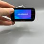 Nextbase 222 Dash Camera 1080p Full HD Dash Cam Image 3