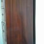Antique-Style Tall Chest of Drawers Image 3