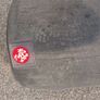 Manduka Eko Yoga Mat Image 2