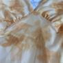 Pull & Bear and Shein Mini Dresses bundle Image 2