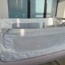 snuz pod Image 2