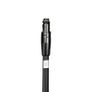 Accra Tour Z Green 6 M5 X-Stiff #3 Wood Shaft / Titleist 2nd Gen Image 4