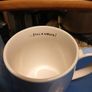 Brutally Honest mug (new) Image 6