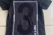 Boys T-shirt