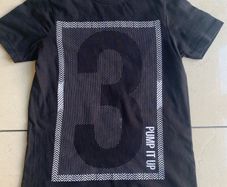 Boys T-shirt