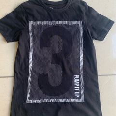 Boys T-shirt