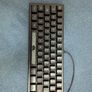 gaiming keyboard Image 2
