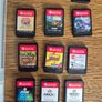 Nintendo switch games Image 5