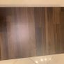Worktops Black Image 6