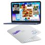 Macbook Neo , New Box Packed + Apple EU Warranty Image 2