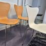 Chair clearout Image 3