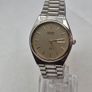 Seiko men's watch Image 2