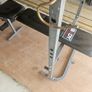 Bench Image 6