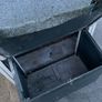 Chicken coop Image 5
