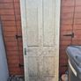 Free Doors Image 8