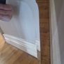mirror ikea Image 3