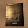 Gameboy Advance , Boxed with manual. Image 8