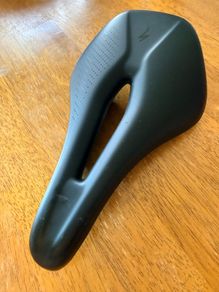 Specialized Power Saddle