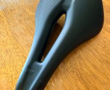 Specialized Power Saddle