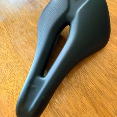 Specialized Power Saddle
