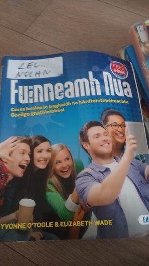 ftg