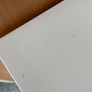 Brimnes IKEA chest of drawers Image 4