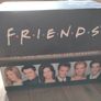 Friends DVD collection. The One with All the Seasons Image 2