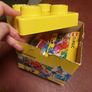 Lego Classic 10692 Image 2