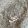 Nike kids bottoms Image 2