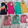 Frugi leggings  4-5y Image 3