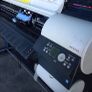 industrial printer Image 2