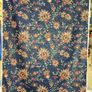 Vintage Cotton Fabric Image 2