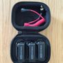 Rode Wireless Pro Image 2