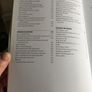 Gordon Ramsey's cooking book Image 2