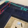 Sofa bed Image 2