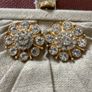 Lulu Guinness Clutch Image 4