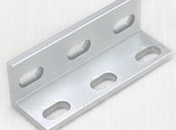 main image for ad Triple Universal L Bracket