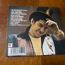 Declan O'Rourke Big Bad Beautiful World CD Image 2