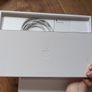 Magic keyboard + magic mouse Image 6