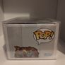 Funko Signed Image 5