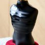 Jean Paul Gaultier Le Male Le Parfum 125ml Sealed and Lightly Used Image 4