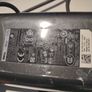 dell charger 90.0W free viewing inspection Image 3