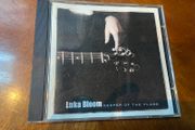 Luka Bloom Keeper of the Flame CD
