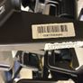 Hyundai i40 Dash Dashboard Shell & Passenger Airbag 84530-3Z000 (11-19) Image 8