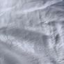 Vintage white Tablecloth Image 3