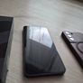 samsung galaxy s22 Image 3